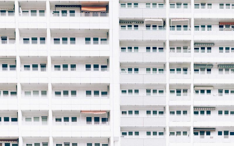 tb_www.innercirclefashion.com_129