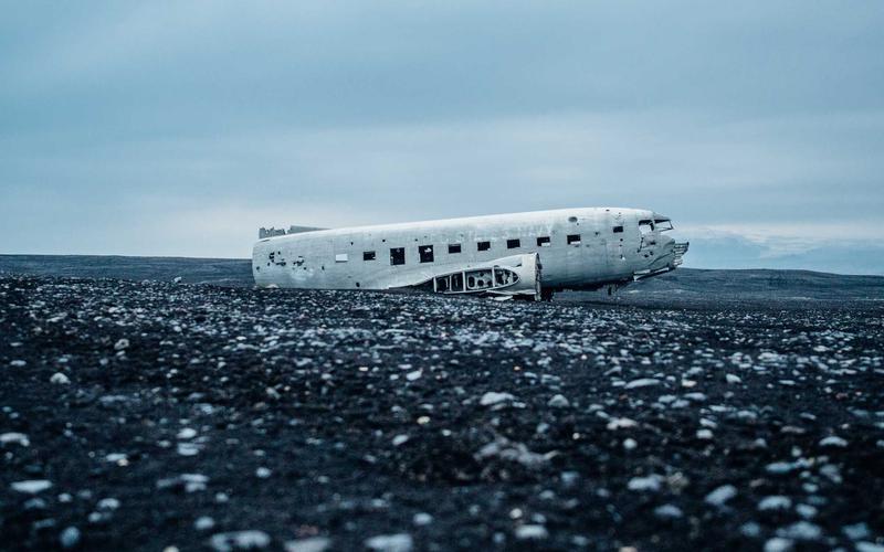 tb_www.innercirclefashion.com_147