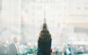 tb_www.innercirclefashion.com_152