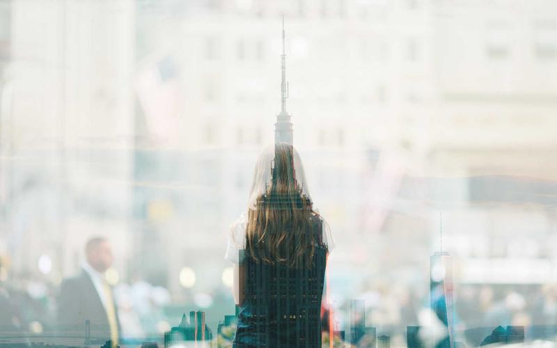 tb_www.innercirclefashion.com_152