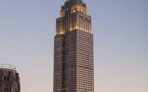 tb_www.innercirclefashion.com_156