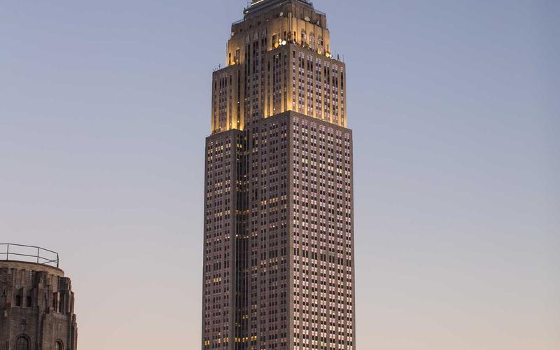 tb_www.innercirclefashion.com_156