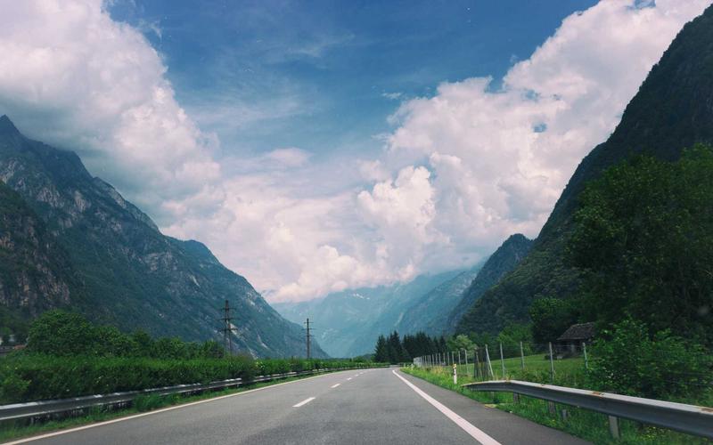 tb_www.innercirclefashion.com_174