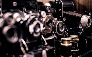 tb_www.innercirclefashion.com_176