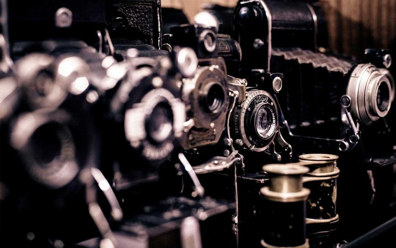 tb_www.innercirclefashion.com_176