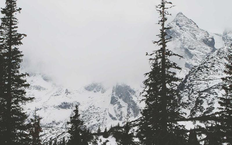 tb_www.innercirclefashion.com_189