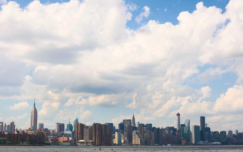 tb_www.innercirclefashion.com_193