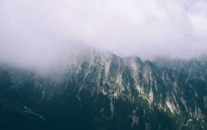 tb_www.innercirclefashion.com_199