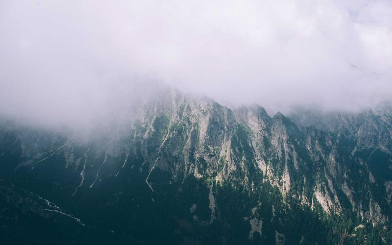 tb_www.innercirclefashion.com_199