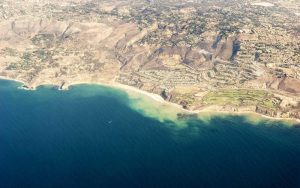 tb_www.innercirclefashion.com_210