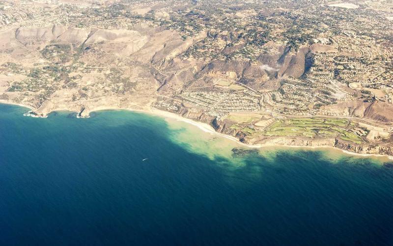 tb_www.innercirclefashion.com_210