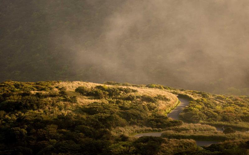 tb_www.innercirclefashion.com_226