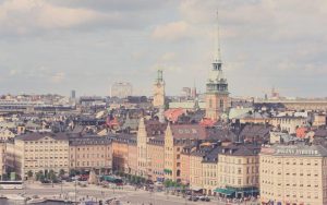 tb_www.innercirclefashion.com_229