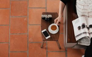 tb_www.innercirclefashion.com_236