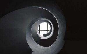 tb_www.innercirclefashion.com_248