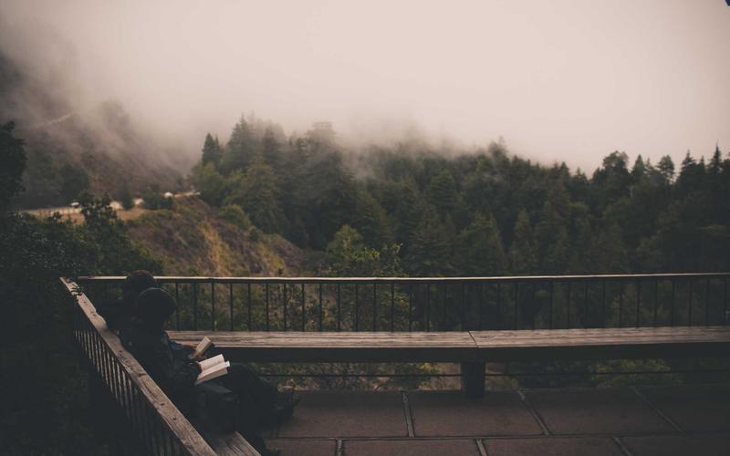 tb_www.innercirclefashion.com_250