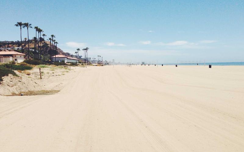 tb_www.innercirclefashion.com_260