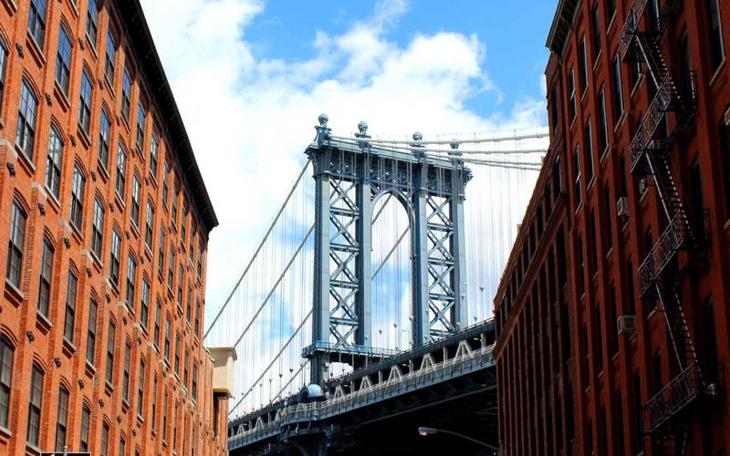 tb_www.innercirclefashion.com_264