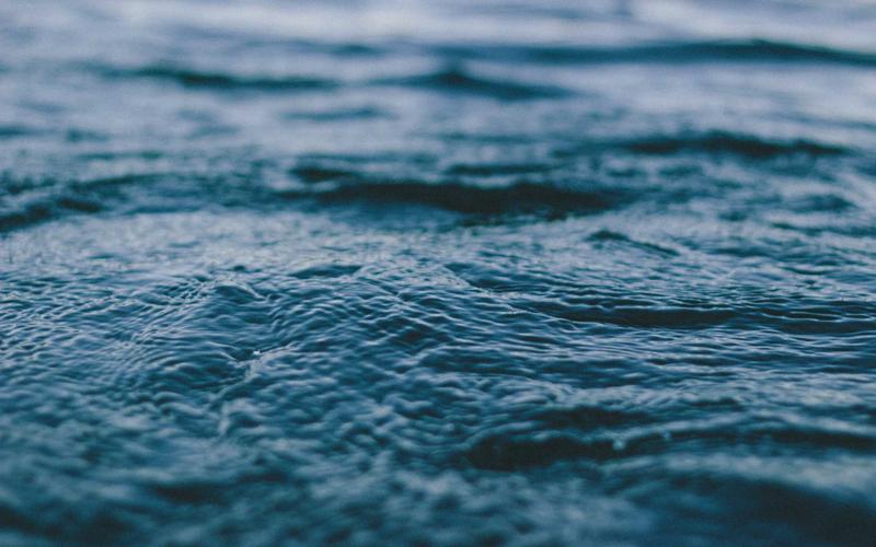 tb_www.innercirclefashion.com_271