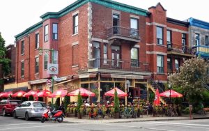 tb_www.innercirclefashion.com_283