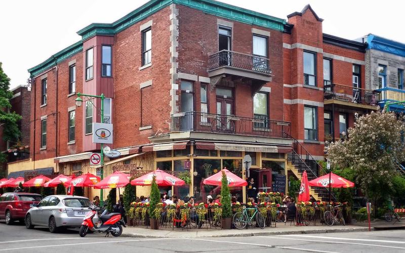 tb_www.innercirclefashion.com_283