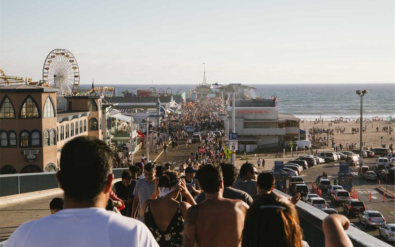 tb_www.innercirclefashion.com_284