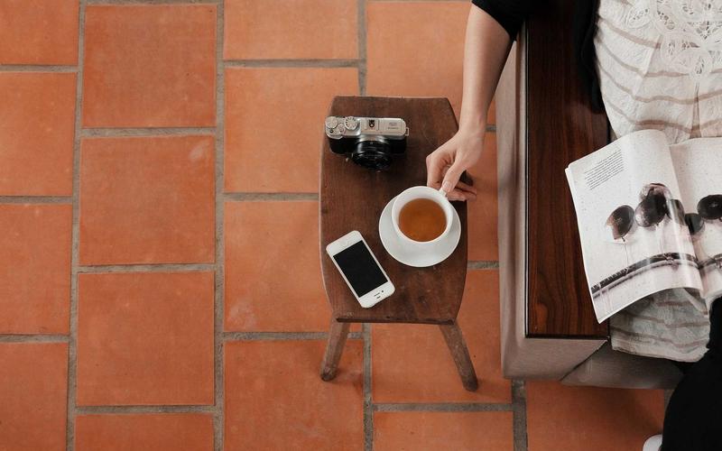 tb_www.innercirclefashion.com_287