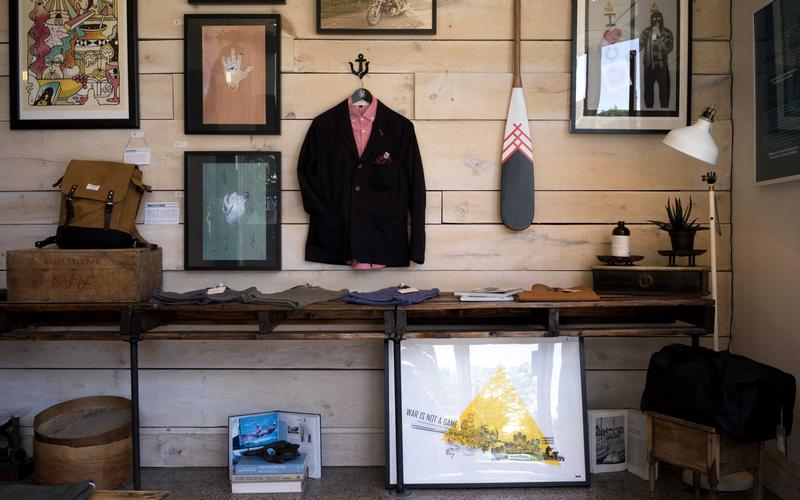 tb_www.innercirclefashion.com_288