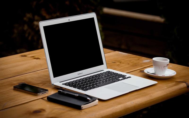 tb_www.innercirclefashion.com_291