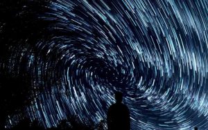 tb_www.innercirclefashion.com_292