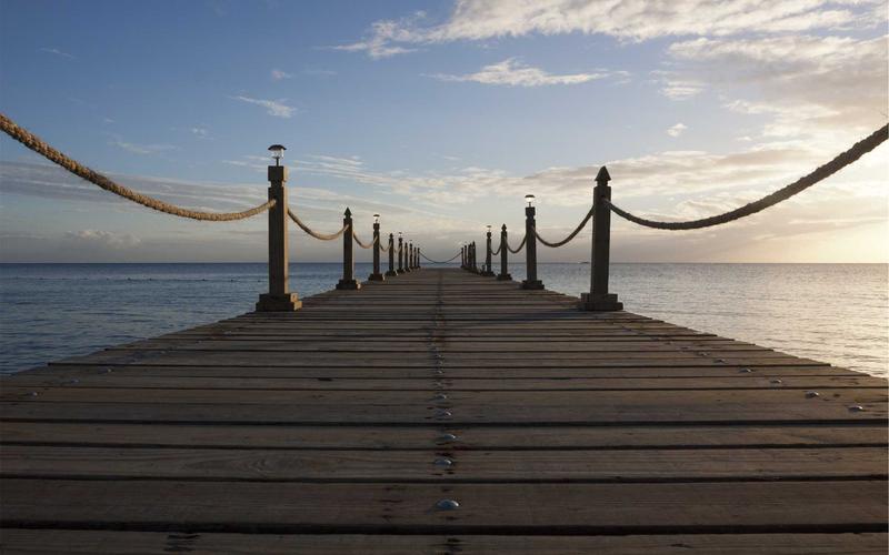 tb_www.innercirclefashion.com_295