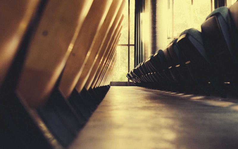 tb_www.innercirclefashion.com_299