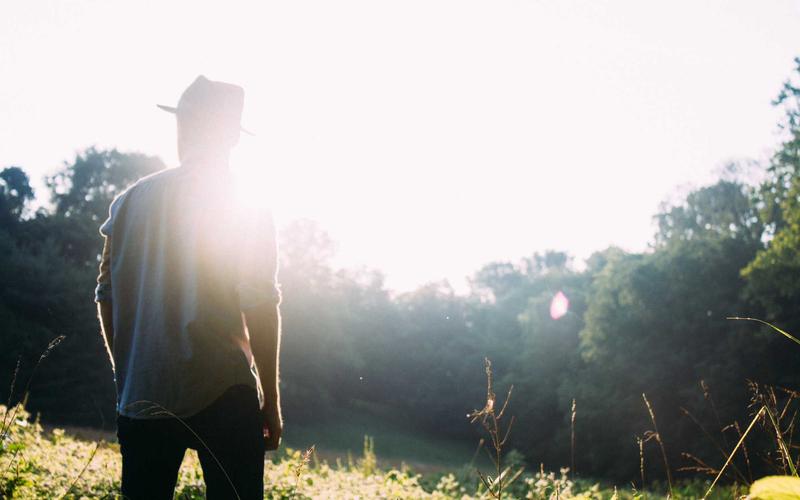 tb_www.innercirclefashion.com_303