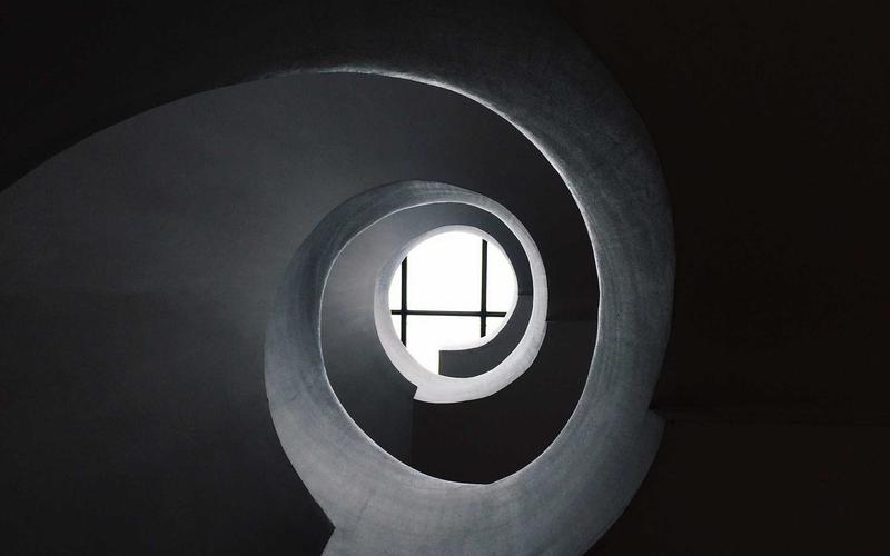 tb_www.innercirclefashion.com_308