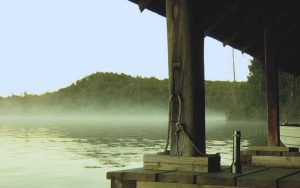 tb_www.innercirclefashion.com_311