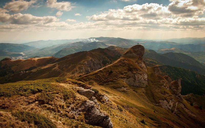 tb_www.innercirclefashion.com_312