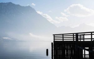 tb_www.innercirclefashion.com_316