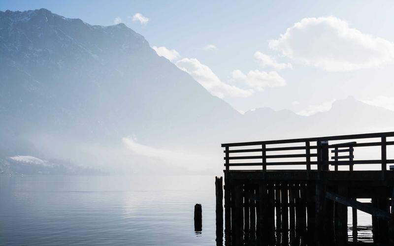 tb_www.innercirclefashion.com_316