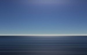 tb_www.innercirclefashion.com_326