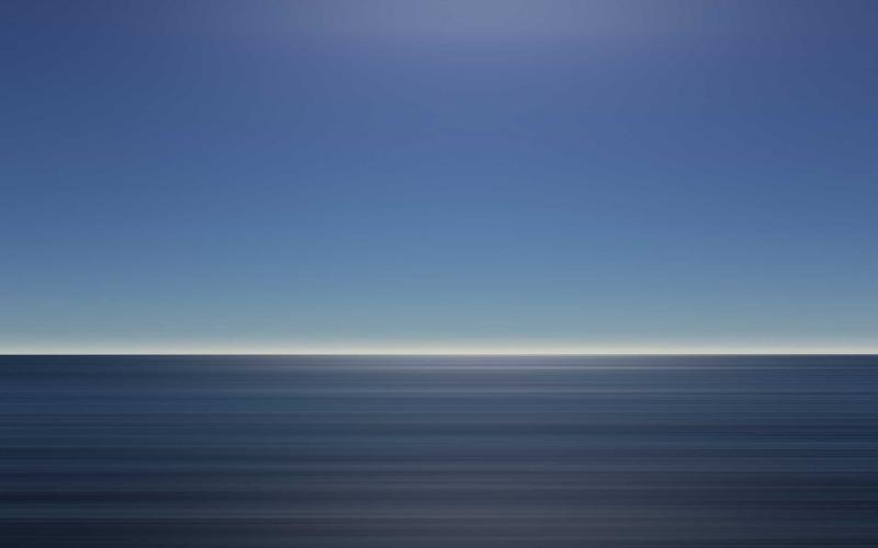 tb_www.innercirclefashion.com_326