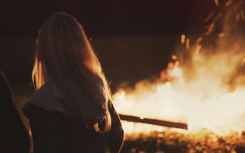 tb_www.innercirclefashion.com_330