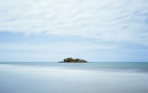 tb_www.innercirclefashion.com_338