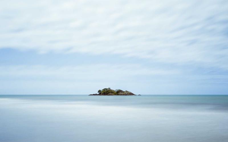 tb_www.innercirclefashion.com_338