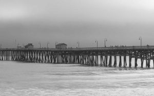 tb_www.innercirclefashion.com_346