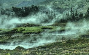 tb_www.innercirclefashion.com_350