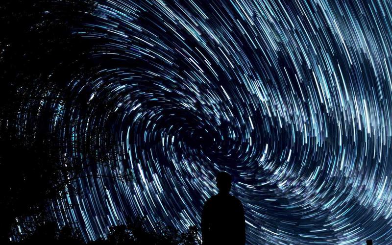 tb_www.innercirclefashion.com_357