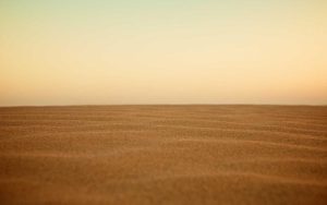 tb_www.innercirclefashion.com_362