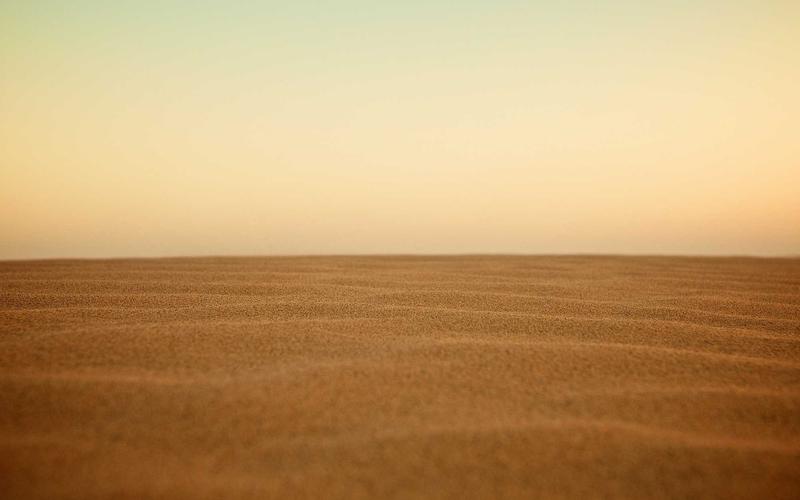 tb_www.innercirclefashion.com_362