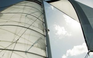 tb_www.innercirclefashion.com_366