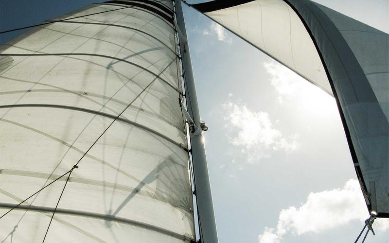 tb_www.innercirclefashion.com_366